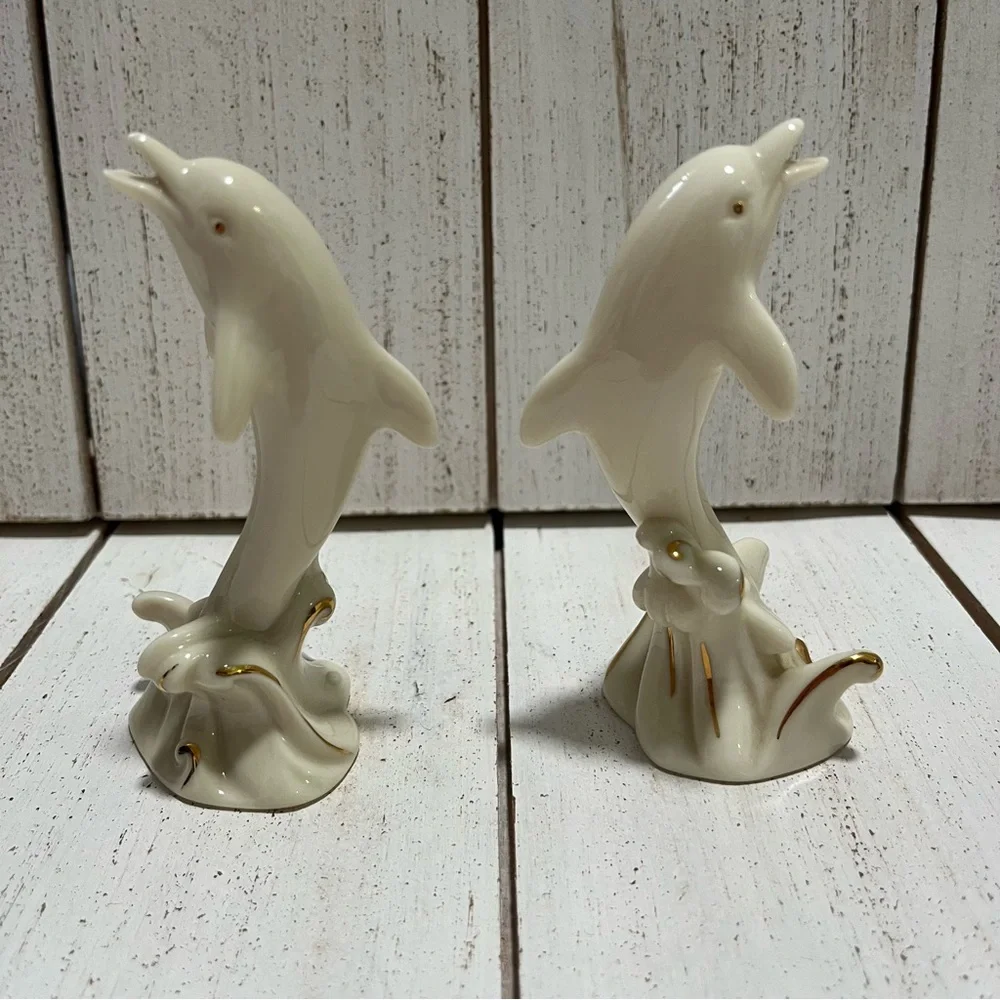 Lenox vintage discontinued